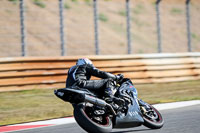 motorbikes;no-limits;october-2019;peter-wileman-photography;portimao;portugal;trackday-digital-images